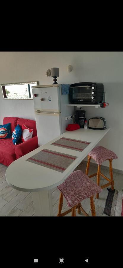 Dunes To Explore And Relax Right By The Desert Wifi Corralejo Exterior foto