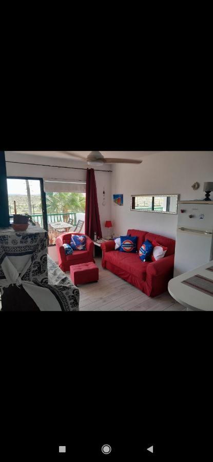 Dunes To Explore And Relax Right By The Desert Wifi Corralejo Exterior foto
